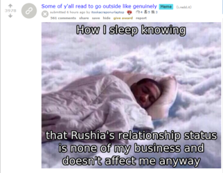 reddit shit.png