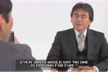 nofunallowed.png