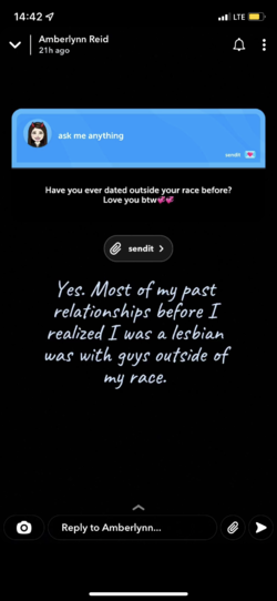 821C4639-F716-4A9C-A8A4-F8A7E6BE840B.png