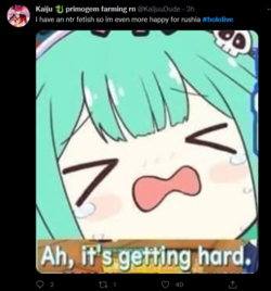mistake.png