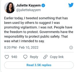 Screenshot_20220211-142949_DuckDuckGo.jpg