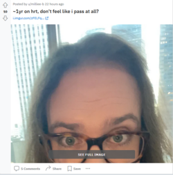 1644611787093.png