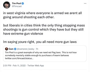 F475CAF8-1A03-441F-A8A8-801C2A2F955F.jpeg