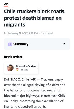 Screenshot_20220211-145223_DuckDuckGo.jpg