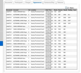 Screenshot_20220211-130529_Brave.jpg
