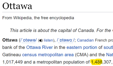 1644614479141.png