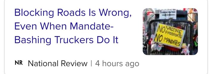 Screenshot_20220211-154850_DuckDuckGo.jpg