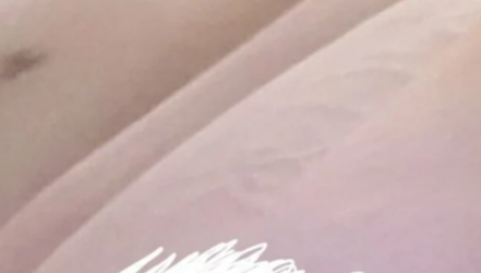 Screenshot_20220211-160243-042.png