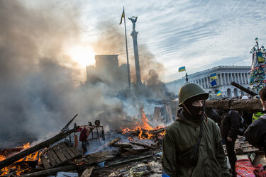 maidan02.jpg