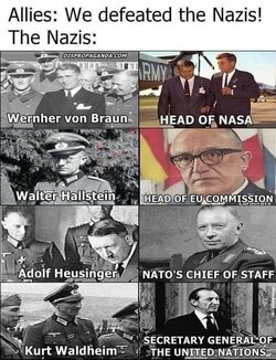 D4D4778B-42E2-428F-B473-1724397DFDC6.jpeg