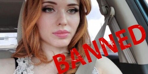 Amouranth-banned-final.jpg