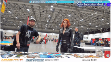 mod simp fail.gif