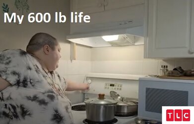 600.jpg