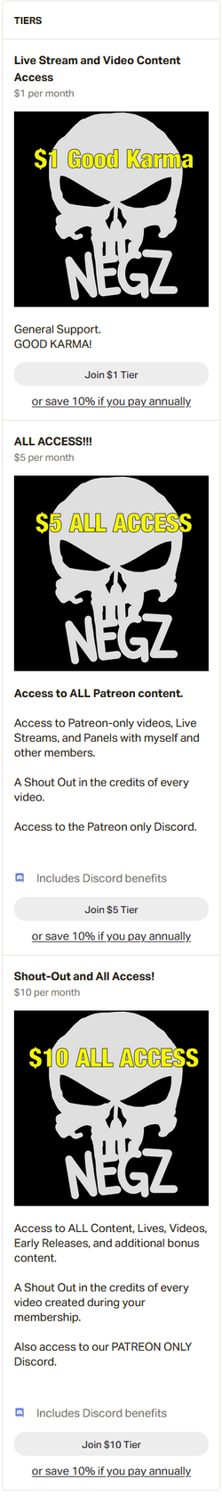 NEGZ.png