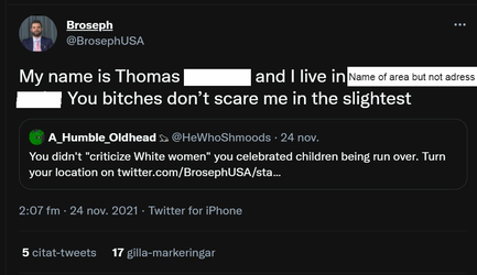 1644626637088.png