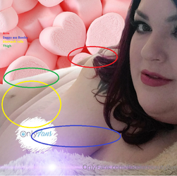 4.png