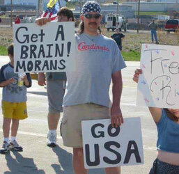 morans (1).jpg