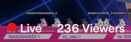 Screenshot_20220211-200320_Twitch.jpg