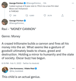 einstein.png