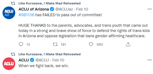 trans.png
