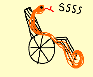 tZGTGs7mNS-12.png