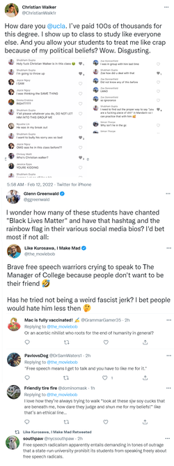 ucla.png