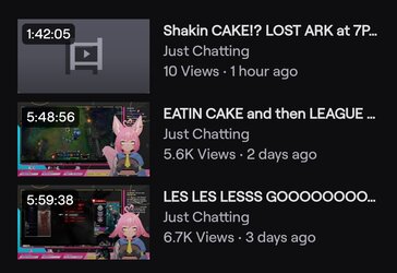 Screenshot_20220211-204221_Twitch.jpg
