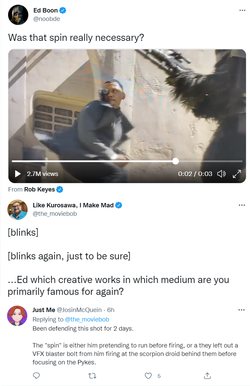 spin.png