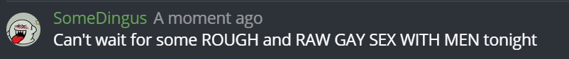 lol.png
