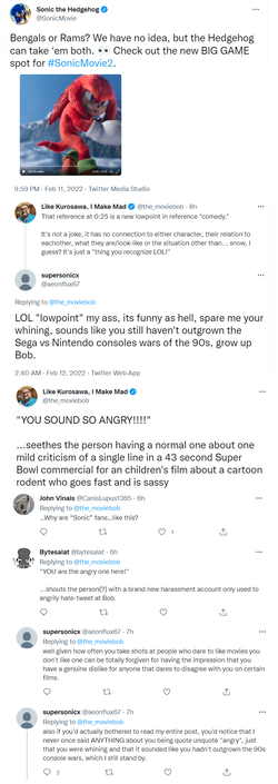 sonic.png