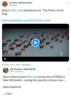 cgi.png