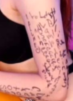 unknown.png