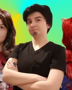 heyguystrannyhere.jpg