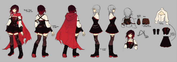 68dd750eefbca87a80536c0e9c7a7644.png