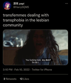722C375B-7A5A-435F-98D3-7D980D7D61F9.jpeg