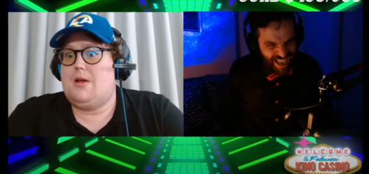 dasfsadfasdf.PNG