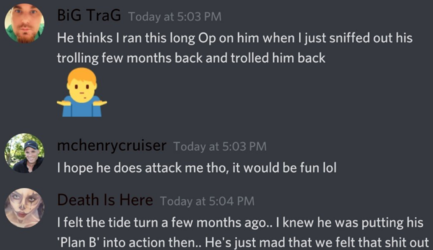 1644638057250.png