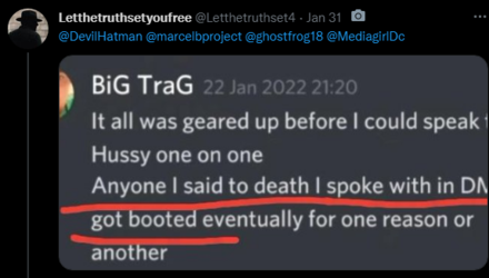 1644638217002.png
