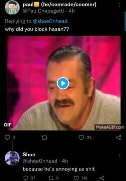 6E568DF0-586C-4B35-84B3-2EB70A341F72.jpeg