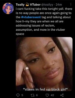 Screenshot_20220211-232847_Twitter.jpg