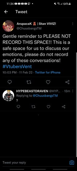 Screenshot_20220211-233420_Twitter.jpg