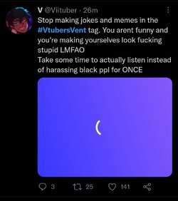 Screenshot_20220211-233626_Twitter.jpg