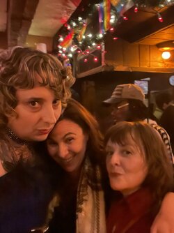 bookparty.jpg