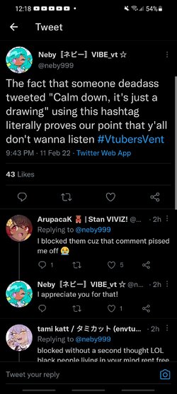 Screenshot_20220212-001838_Twitter.jpg