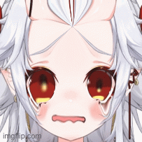 1634325627261.gif