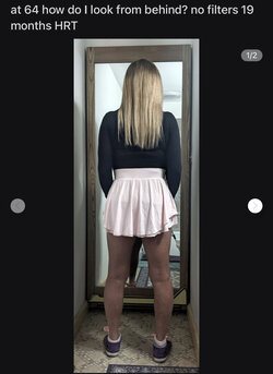 C207B0E2-ABA3-4D7B-8AB1-3B8500D6B7FA.jpeg