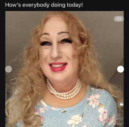 88E5CB53-0F2D-4F5A-A1F6-5D5E94AB367A.jpeg