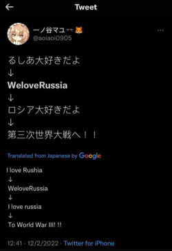 1644647108879.png