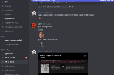 undefined - Imgur(7).png