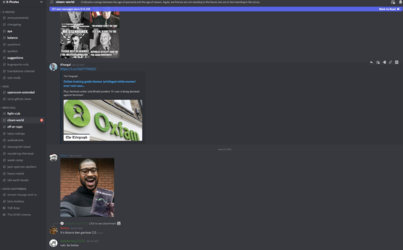 undefined - Imgur(5).png undefined - Imgur(5).png